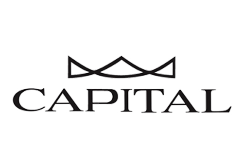 Capital Orologi