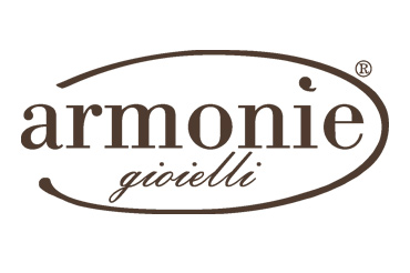 armonie