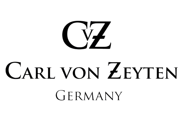 carl von zeyten