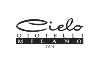 cielomilano