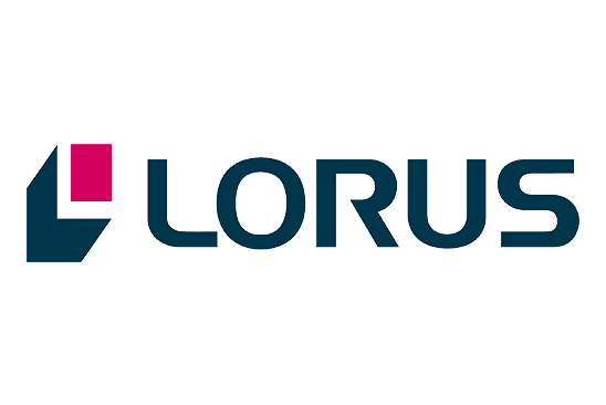 lorus