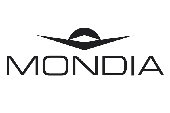 mondia