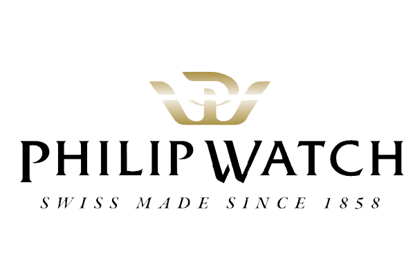 philip watch