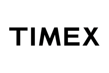 timex