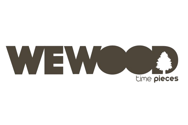 wewood