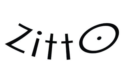 zitto